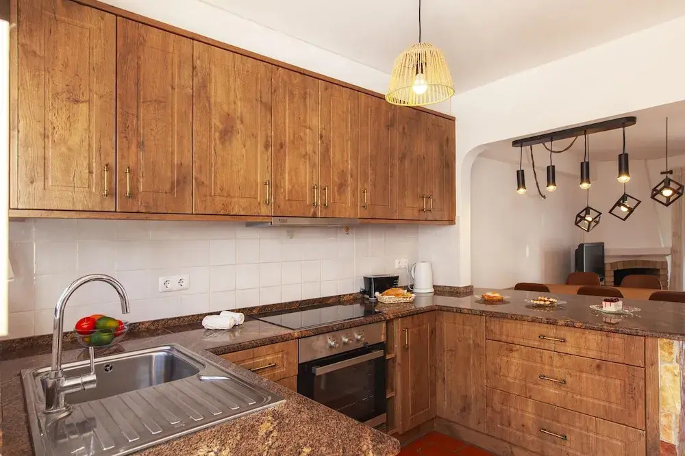 D03 - Torra Townhouse in Lagos