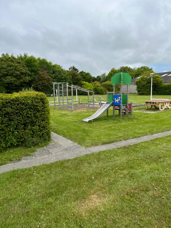Vakantiehuizen t Centrum