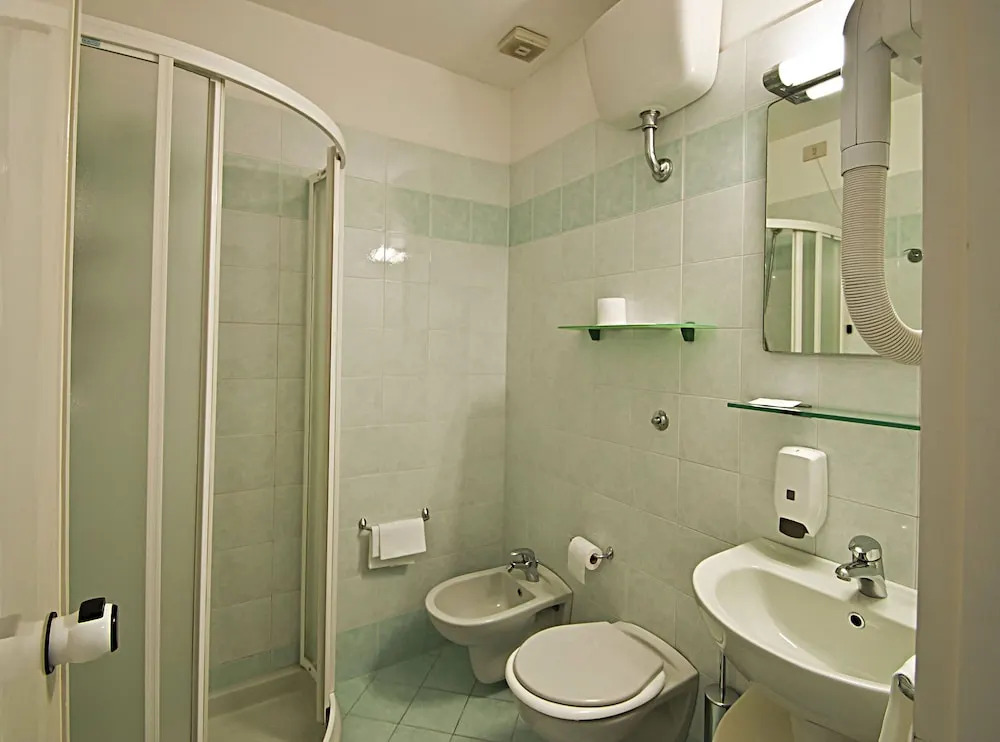 Hotel Versilia