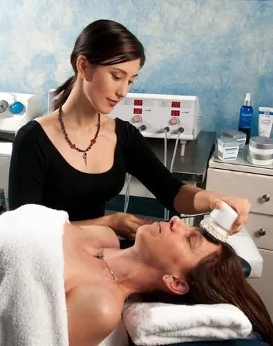 Authenticity Spa Resort