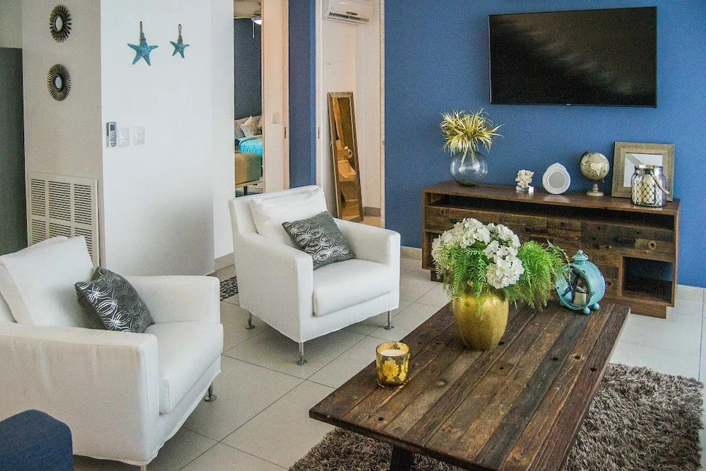 Encanto 304 by iMexico