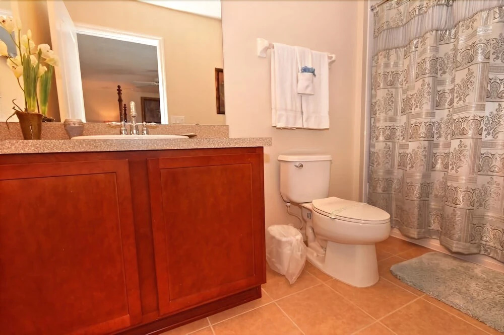 Amazing House! - West Haven - 110 ESSPL