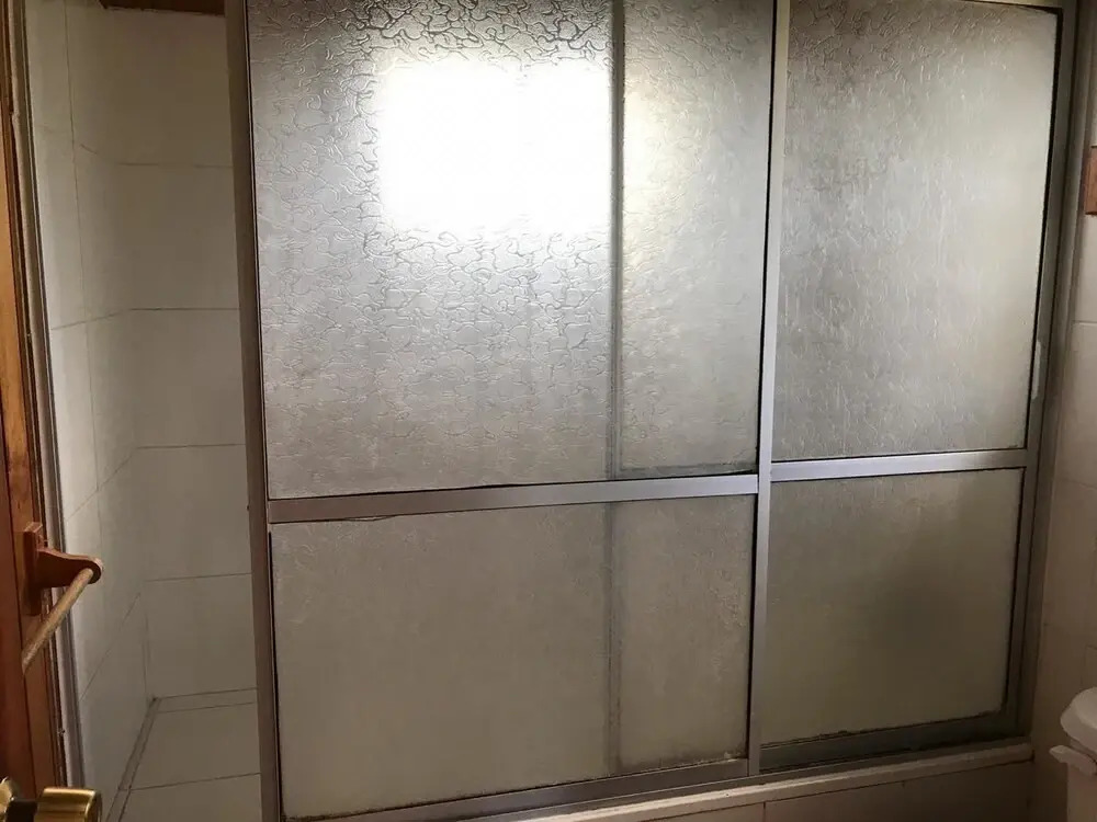 Cabañas Mana Ora