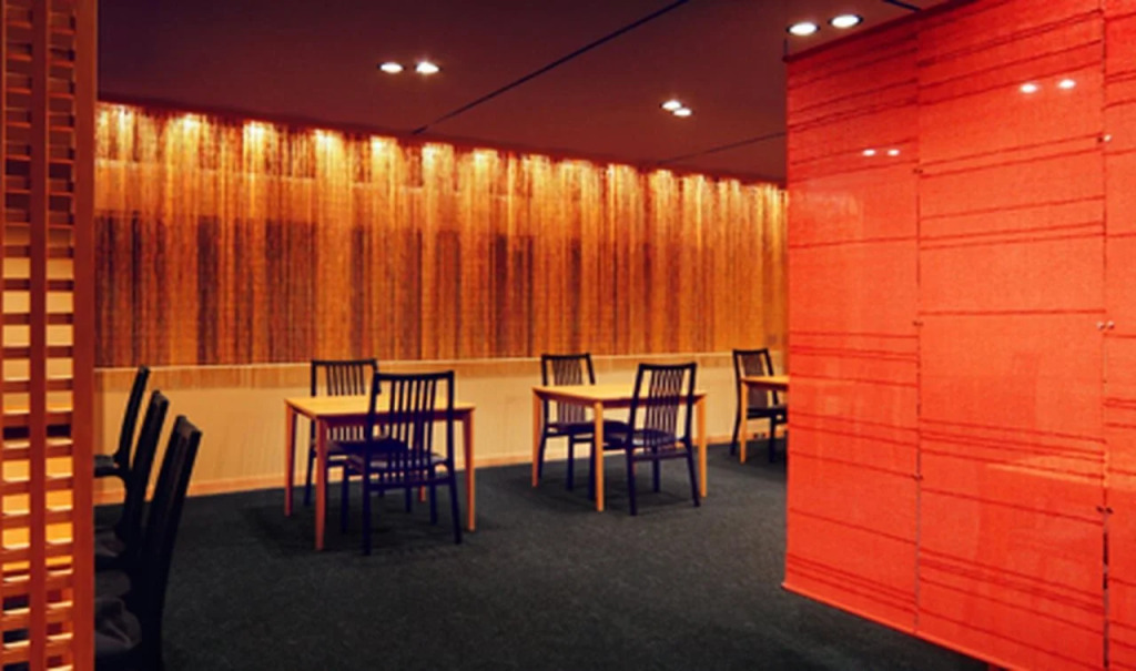 Ryokan Shunyokan