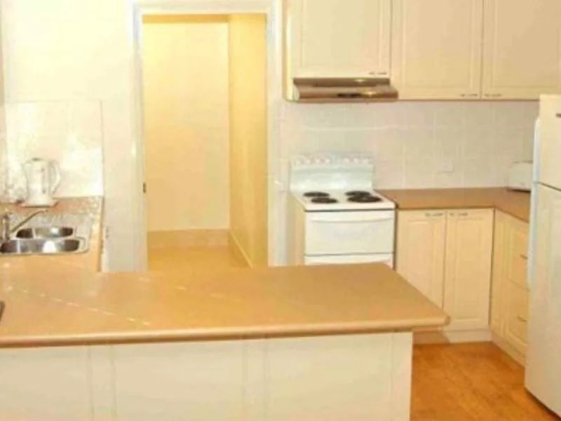 Elm Cottage Tumut