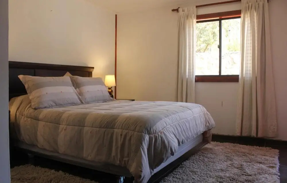 Miramonte B&B