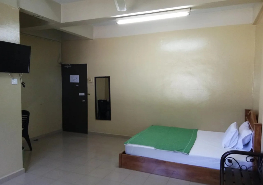 History Hotel