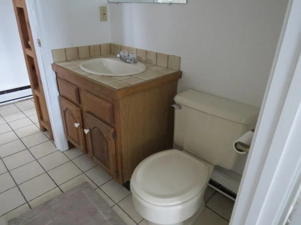 19 Lobster Lane - Four Bedroom House