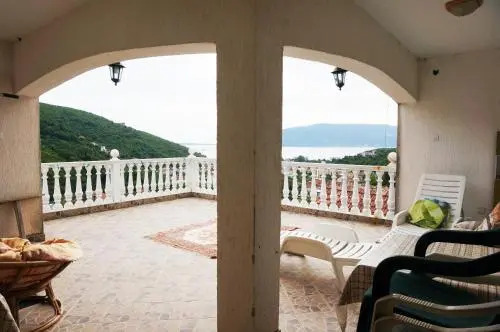 Guest House Cvoro