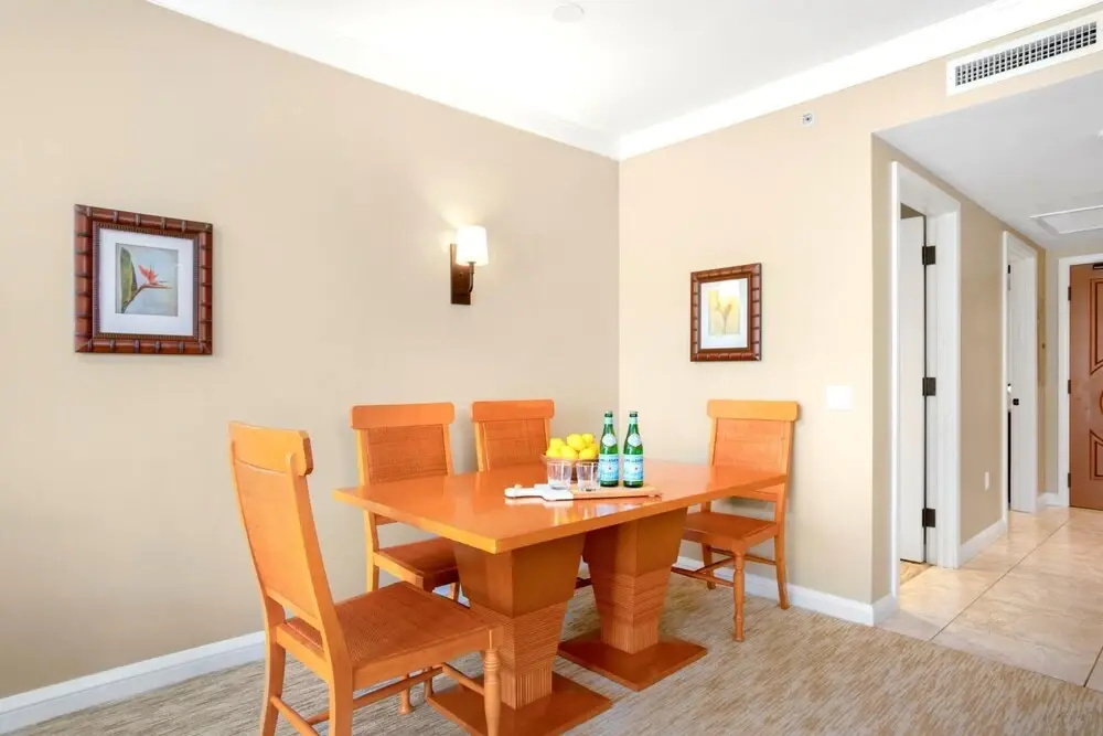 Honua Kai Close To Beach 2 Free Rental Cars KBM Resorts Close to Beach 2 Units, 5 Bedrooms HK Ml-2714
