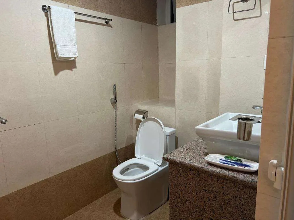 Hotel Murano