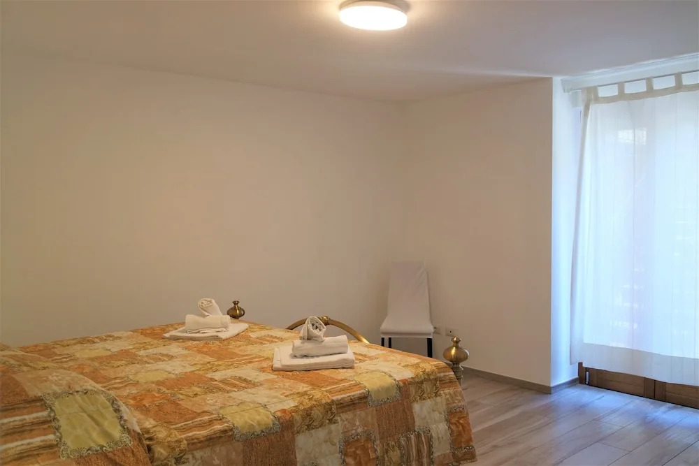 Casa Vacanze Loita
