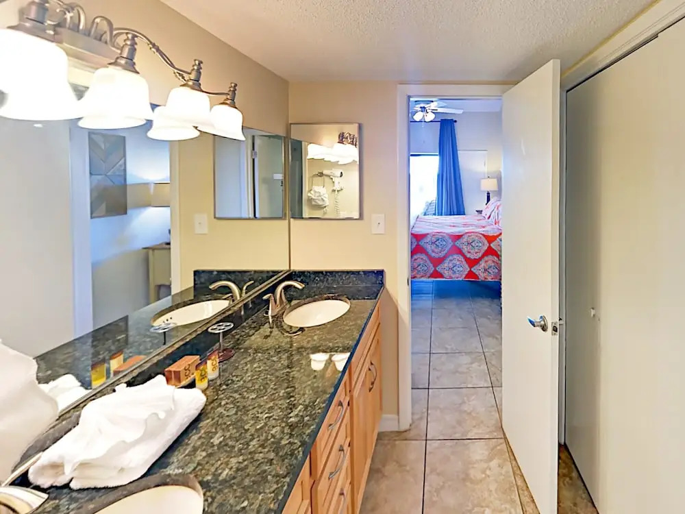 23044 Perdido Beach Blvd Condo Unit 321 3 Bedrooms 2.5 Bathrooms Condo