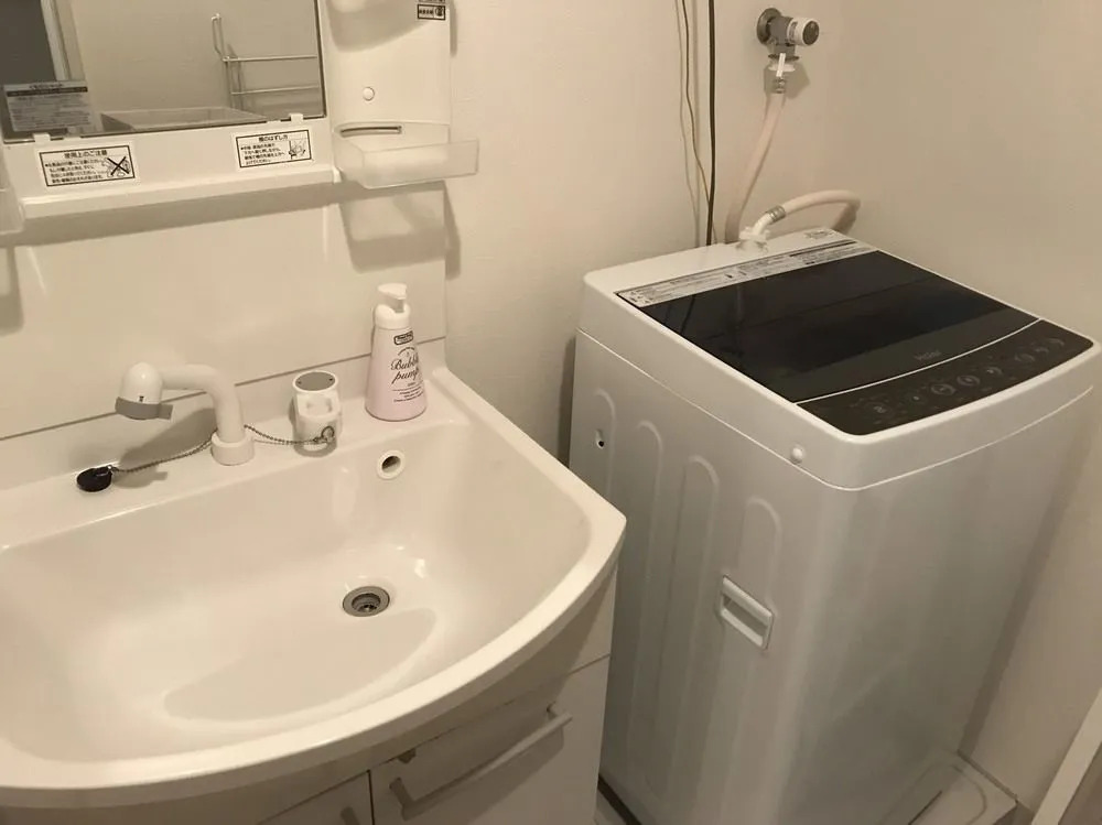 JL Residence Hotel