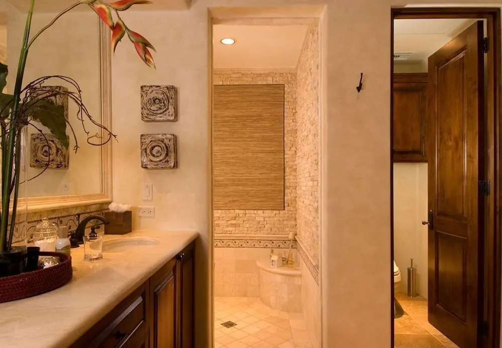 Cielos 77 - Four Bedroom Home