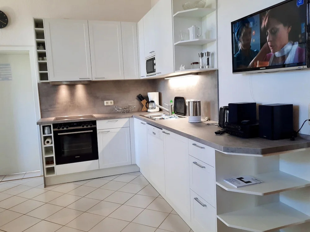Villa-Schering-App-EG-links