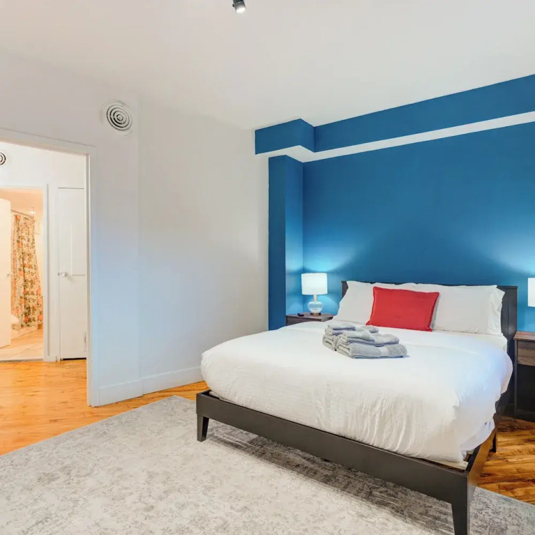 303 N 3rd St B2