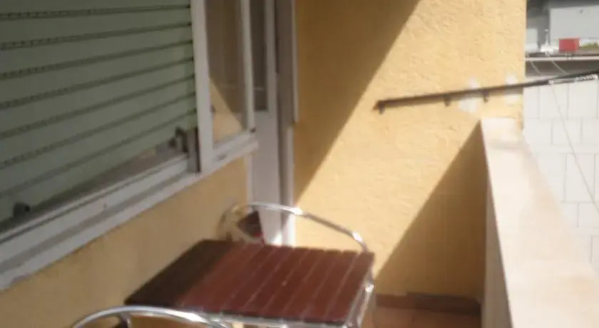 Apartment Anita Split
