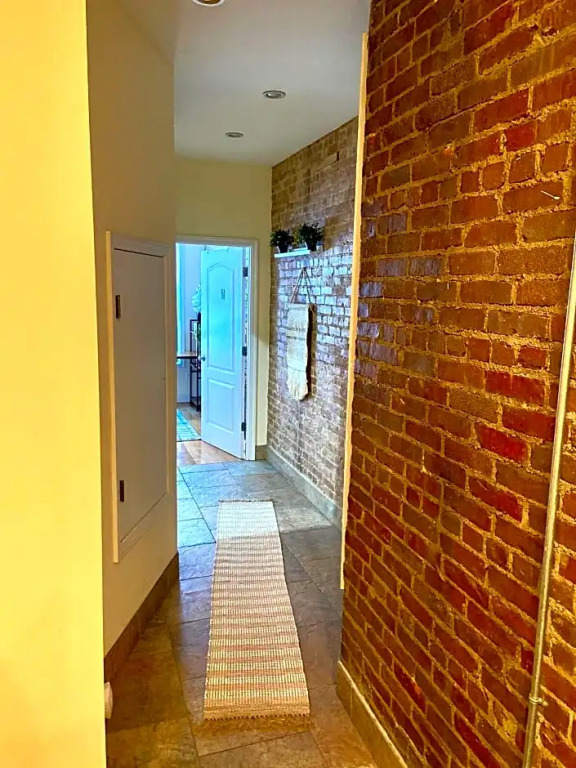 Entire Apartment in Manhattan near Times Square