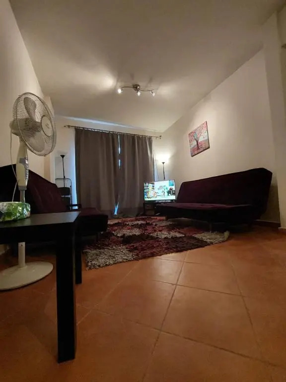 2Bedroom unit for rent in Porto Golf Marina