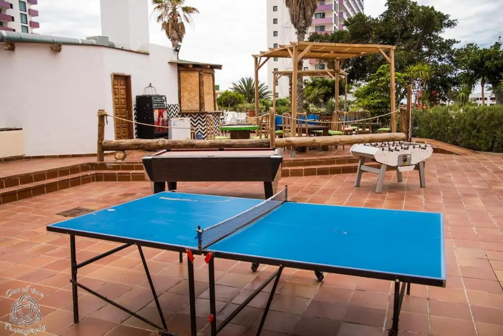 New 2 bedroom apartment in Playa Paraiso, PP/42