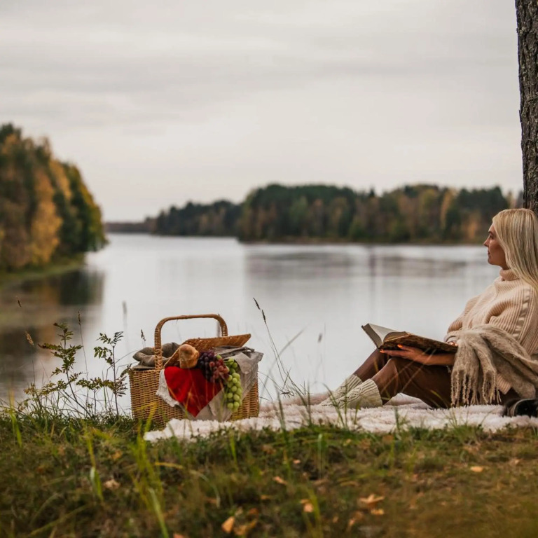 Aino Private Island Hotel