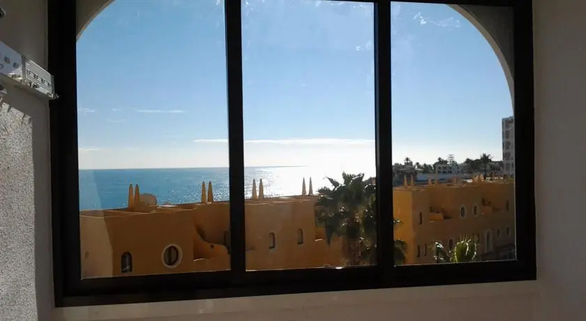 Holiday home Alkabir