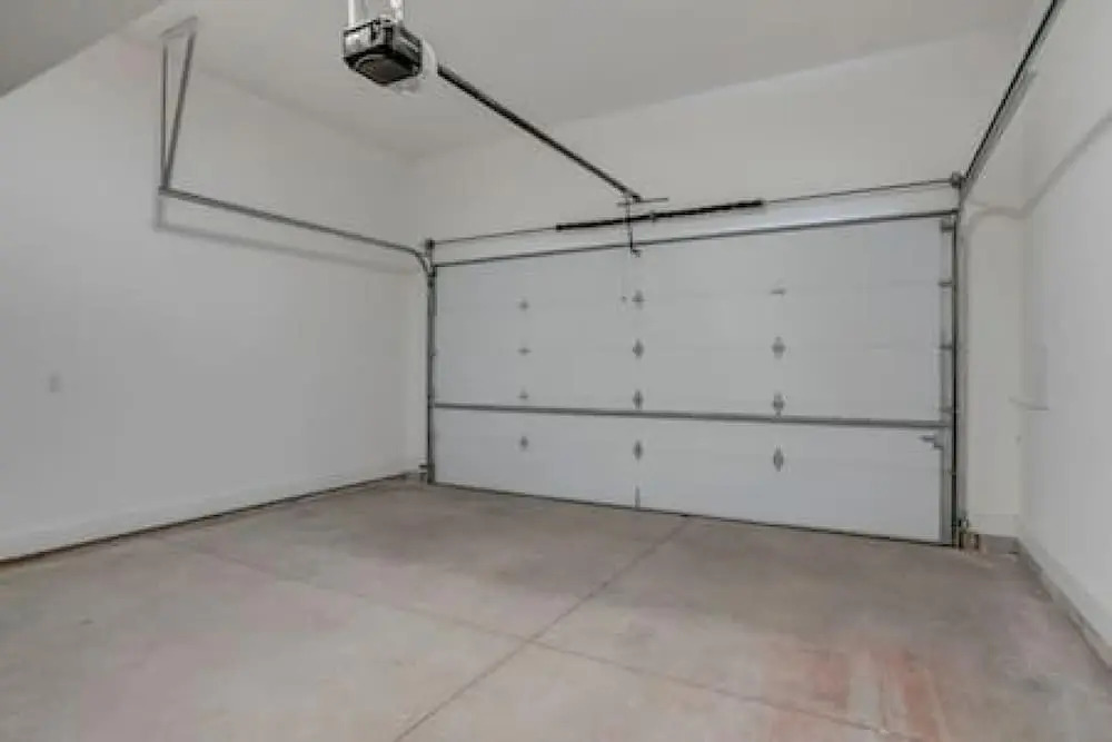 NEW Double Lux 26beds 2 Rooftop Views Free Parking, Nashville
