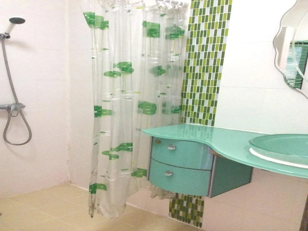 Sasithorn Garden View Hotel(ศศิธร การ์เดน วิว รีสอร์ท)