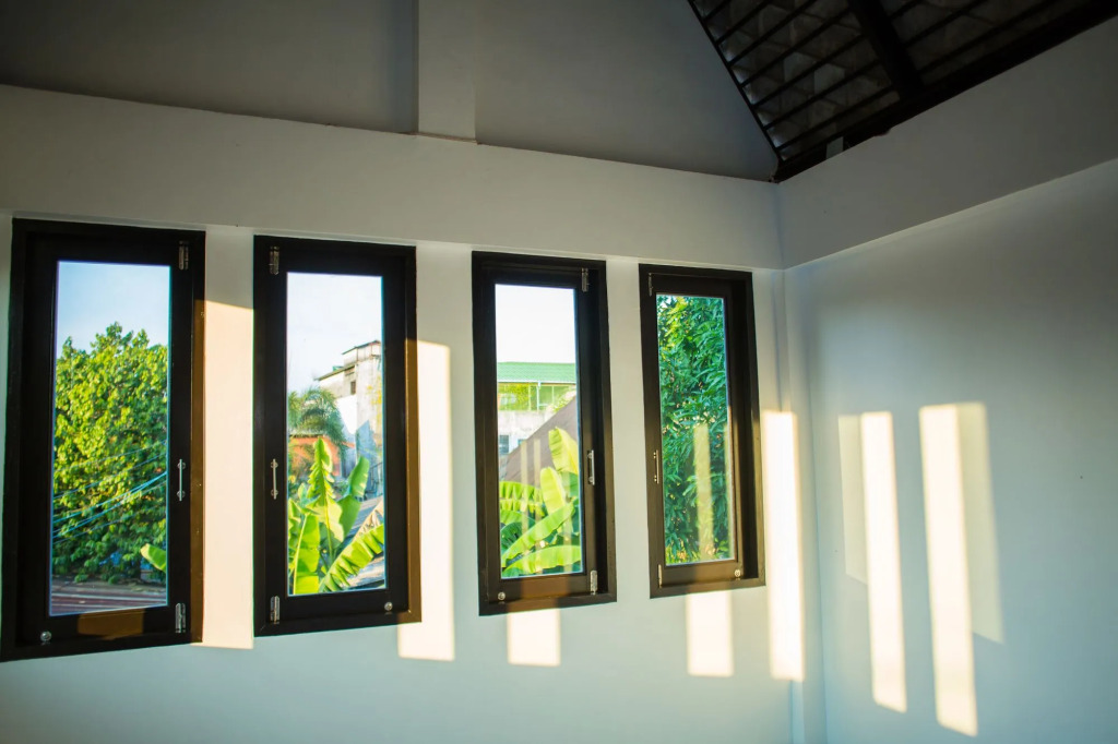 Trat 101 Hotel - SHA Certified