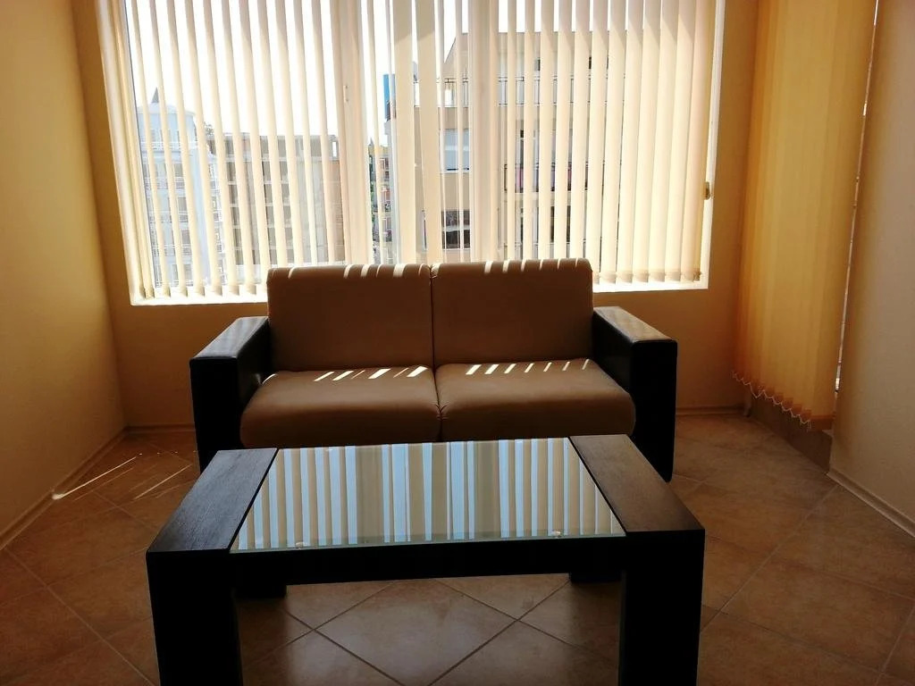 Menada Sunset Beach 4 Apartments