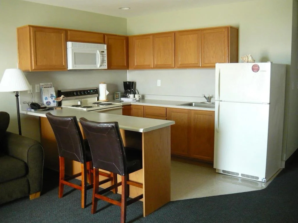 D Sands Rentals