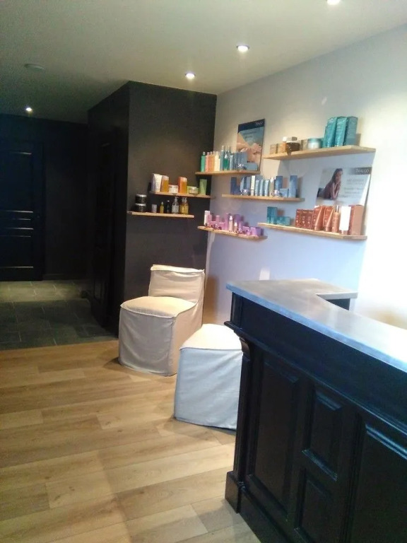 Hôtel Ancre Marine & Spa Thalgo ***