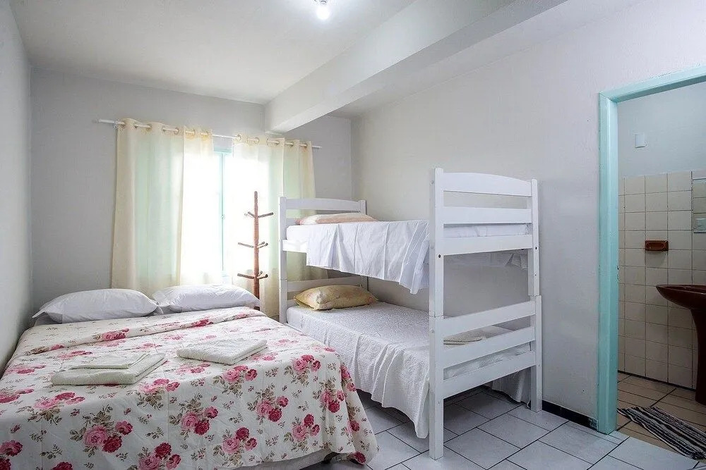 Planas Hotel