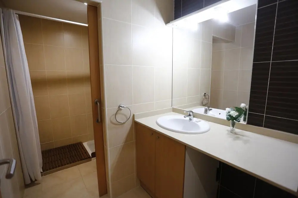 Apartaments Claudia