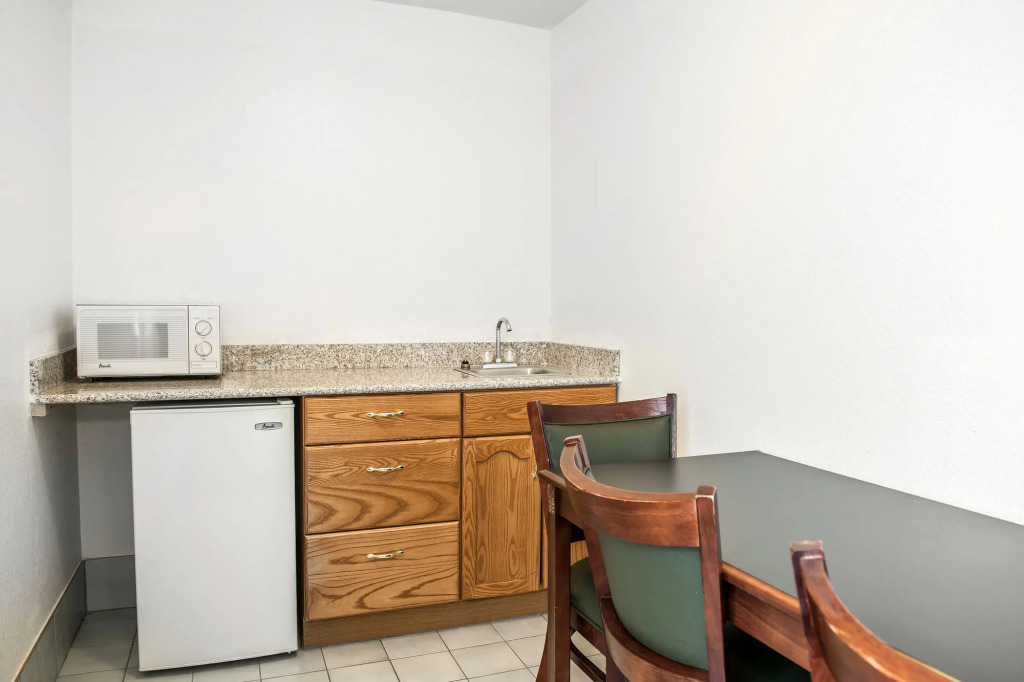Comfort Inn Fremont