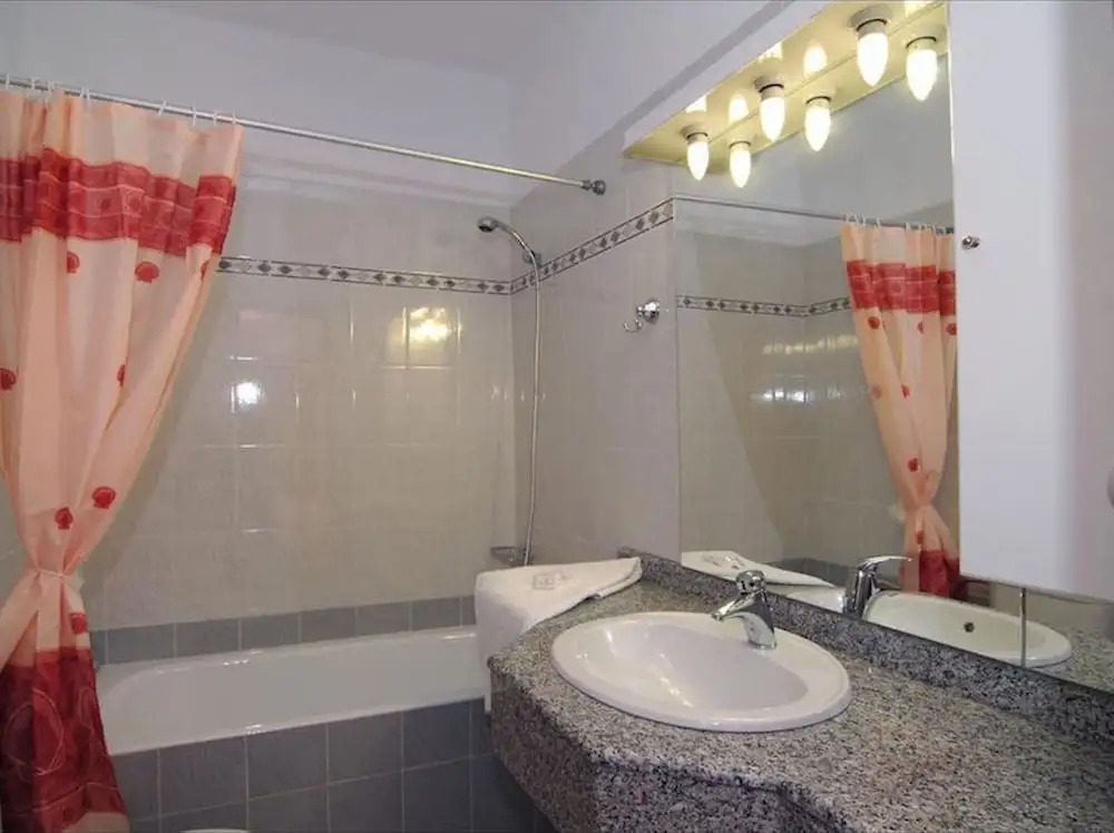 Seaview Studio For Two Just Minutes From The Beach