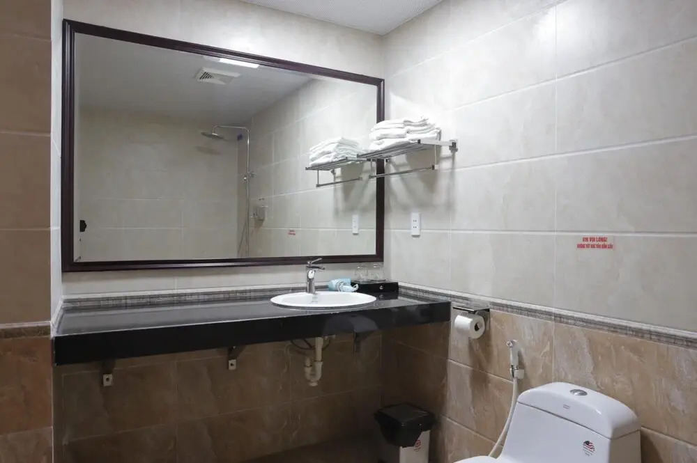 Amy Hotel