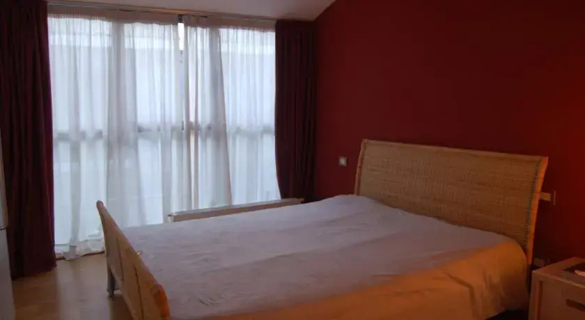 Loft Milano