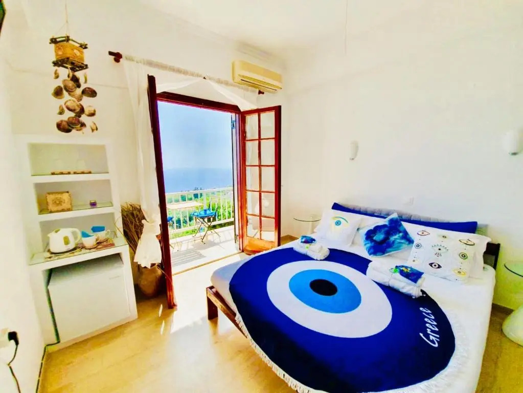 Thomas Art Hotel