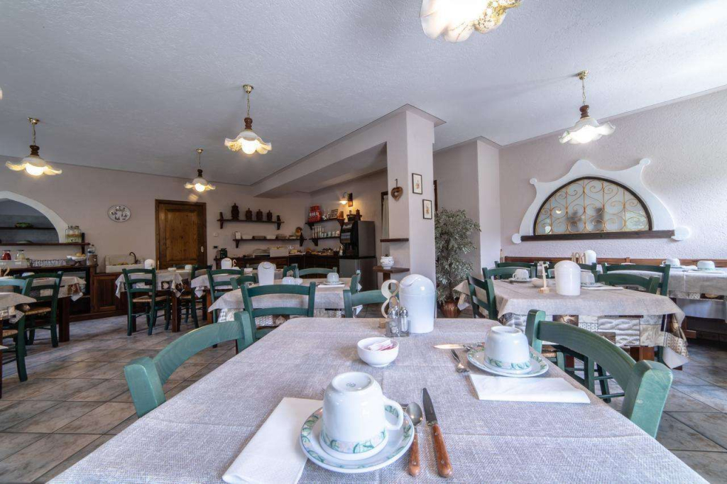 VillAmour Boutique Hotel & SPA