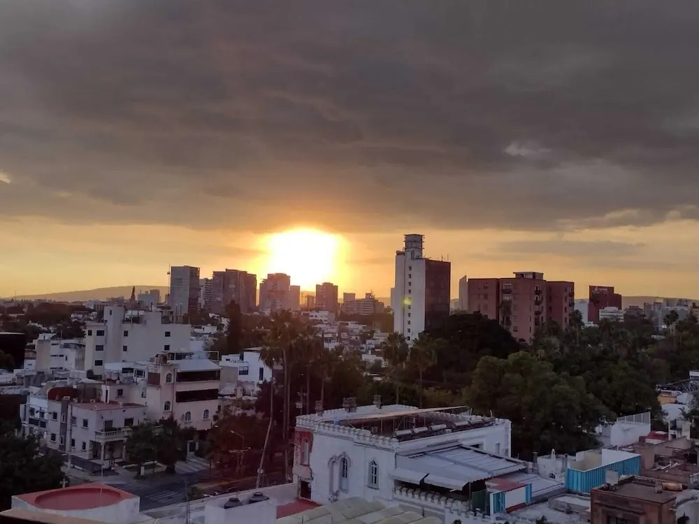 Argentina 323