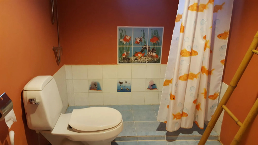 Lareena Resort Koh Larn Pattaya
