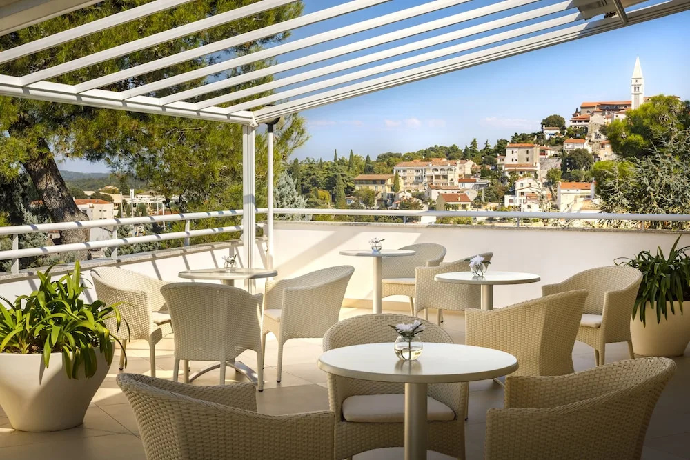 Maistra Select Riva Apartments