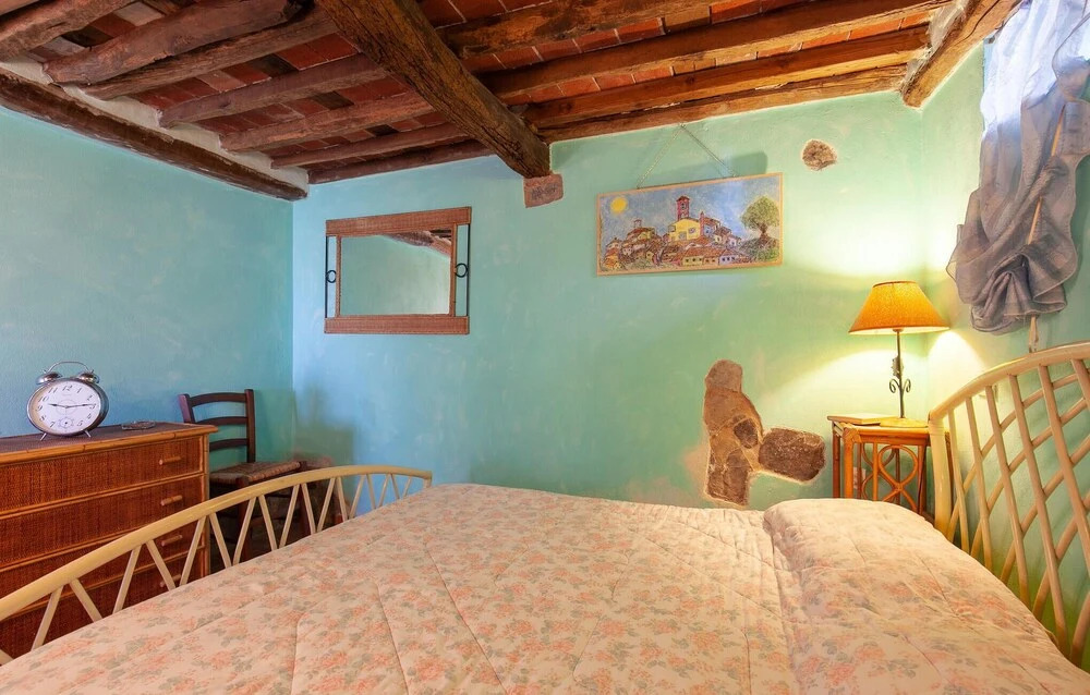 Amazing Home In Colognora Di Pescaglia