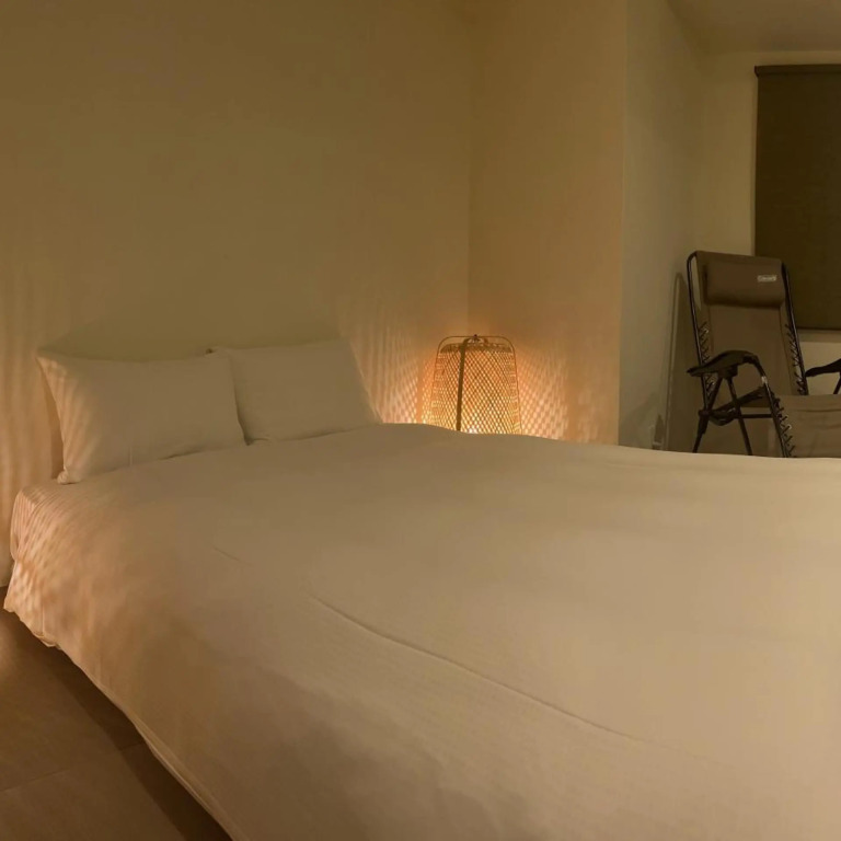 PROSTYLE RYOKAN TOKYO ASAKUSA
