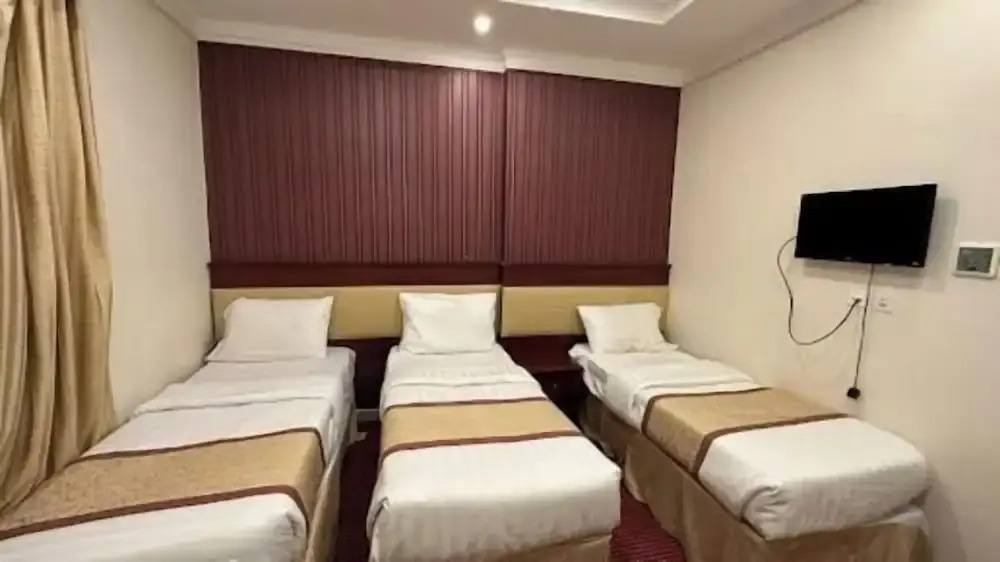 That Hotel