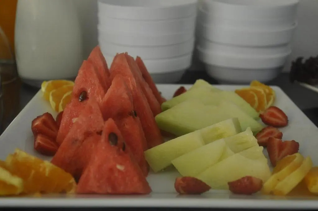 Ibrahim Bey Hotel