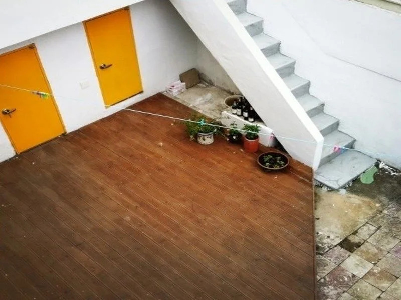 Modorine Guesthouse