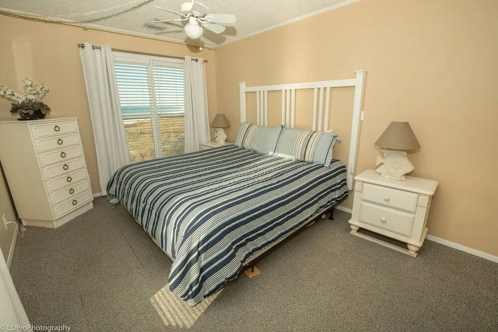 Sandpiper Cove 2130 Destin - 1 Br Condo